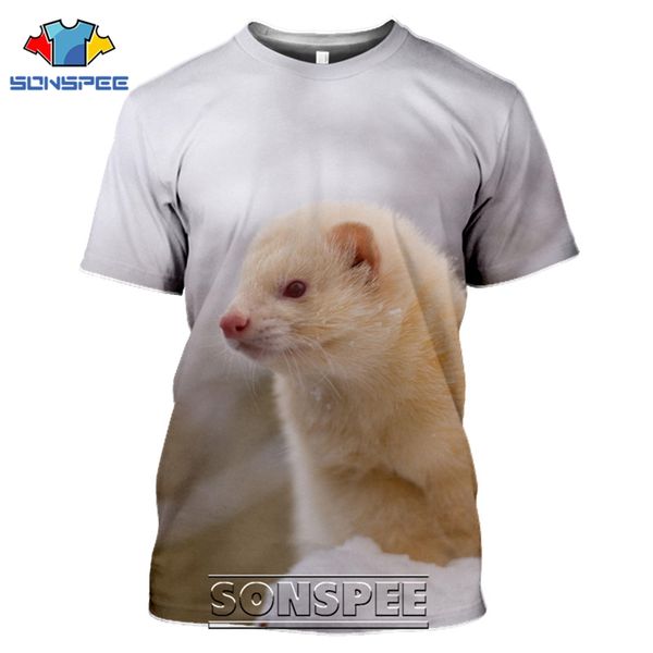 ferrets cute animal 3d print shirts funny plus size plus size men clothing
ferrets cute animal 3d print shirts funny plus size plus size men clothing