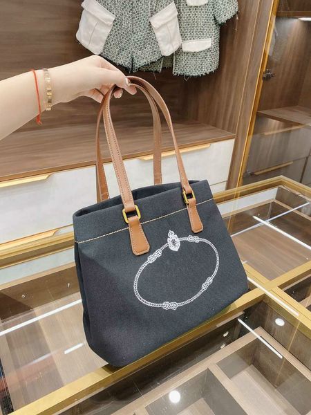 women designer's handbags shoulder bags large tote fashion and causual style with pockets pd20092901