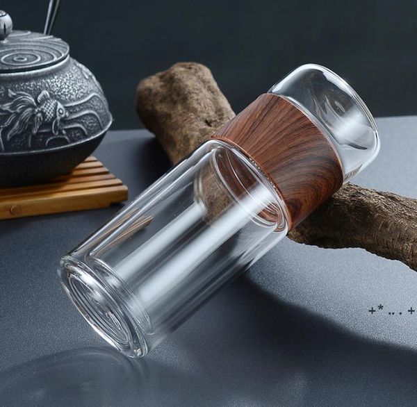 300ml 10oz glass tea water bottles mug heat resistant double walled glass-tea waters cup with teas infuser strainer by sea llb14113
300ml 10oz glass tea water bottles mug heat resistant double walled glass-tea waters cup with teas infuser strainer by sea llb14113