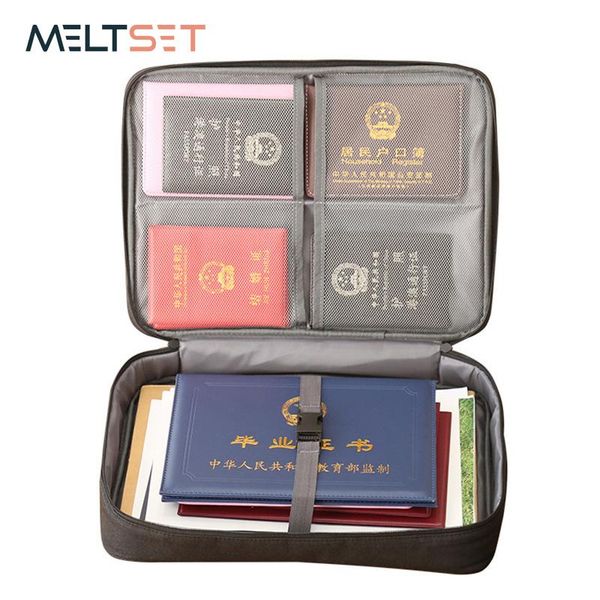 storage bags document ticket bag zipper file certificates files organizer for home travel handbag card holder large capacity
storage bags document ticket bag zipper file certificates files organizer for home travel handbag card holder large capacity