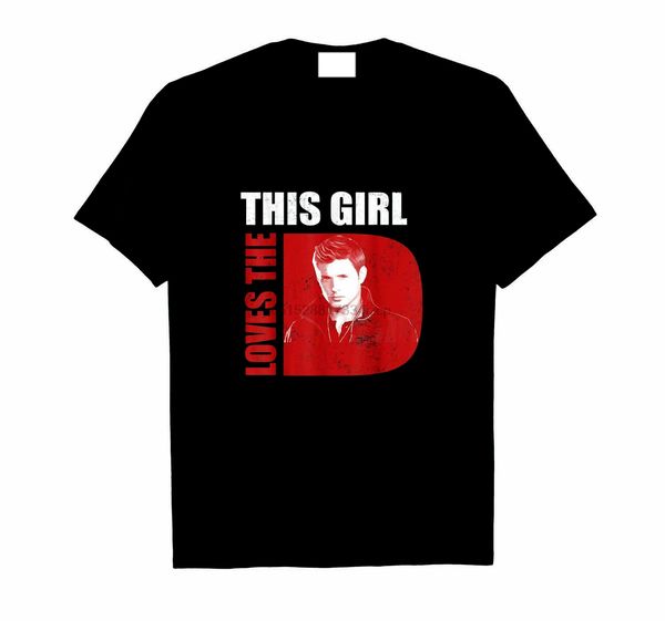 supernatural this girl love the dean winchester black for castiel fans print short sleeve tee sport hooded sweatshirt hoodie t shirt
supernatural this girl love the dean winchester black for castiel fans print short sleeve tee sport hooded sweatshirt hoodie t shirt