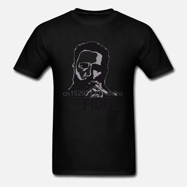 взрослые повседневный фидель кастро куба rip революции коммунистическая че гевара мужской балахон дизайнеров футболки толстовка
взрослые повседневный фидель кастро куба rip революции коммунистическая че гевара мужской балахон дизайнеров футболки толстовка