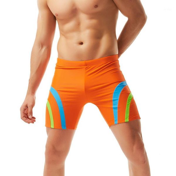 men's swimwear men's swim boxer beach spa swimming trunks gay man low rise for male sunga gym fitness five points shorts swimsuit1
men's swimwear men's swim boxer beach spa swimming trunks gay man low rise for male sunga gym fitness five points shorts swimsuit1