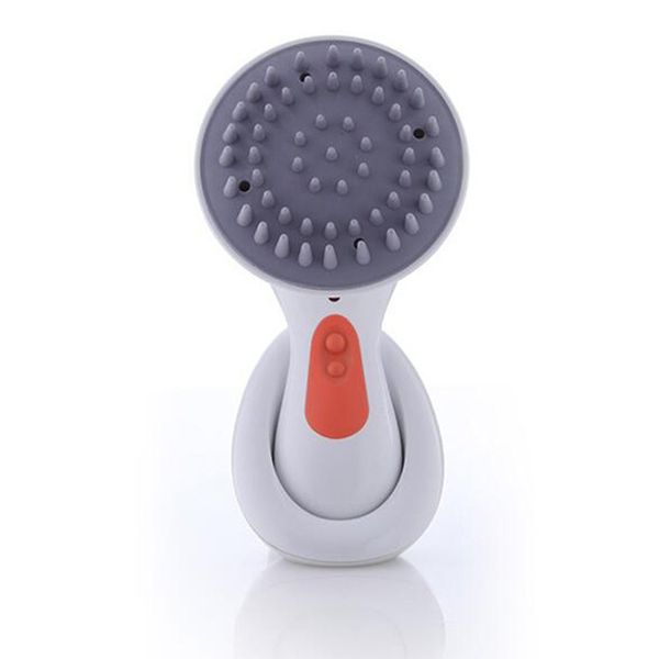 electric head scalp massager brain relaxation relax massager headache stress relieve health care product
electric head scalp massager brain relaxation relax massager headache stress relieve health care product