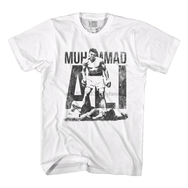 muhammad ali boxing t-shirt mens standing champ in sizes sm - 5xl 100% cotton sport hooded sweatshirt hoodie 
muhammad ali boxing t-shirt mens standing champ in sizes sm - 5xl 100% cotton sport hooded sweatshirt hoodie