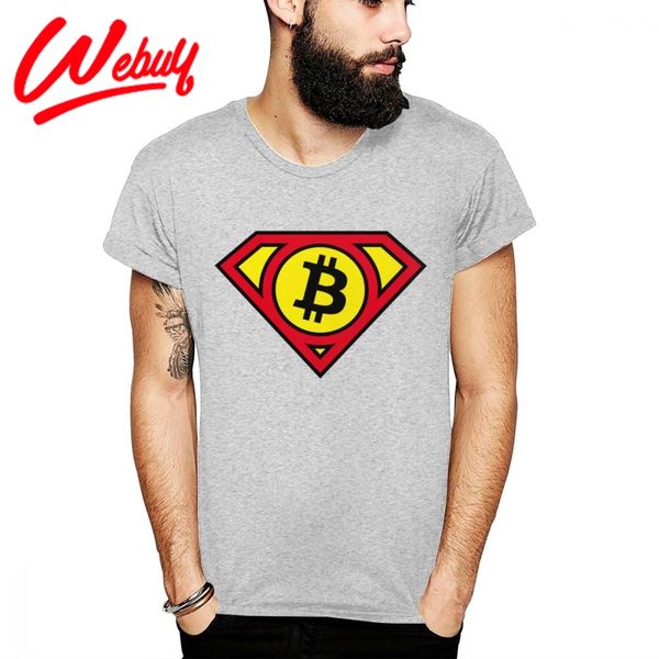 stylish bitcoin cryptocurrency hero tee shirt for men retro s-6xl tee summer breathable popular causal sport hooded sweatshirt hoodie
stylish bitcoin cryptocurrency hero tee shirt for men retro s-6xl tee summer breathable popular causal sport hooded sweatshirt hoodie