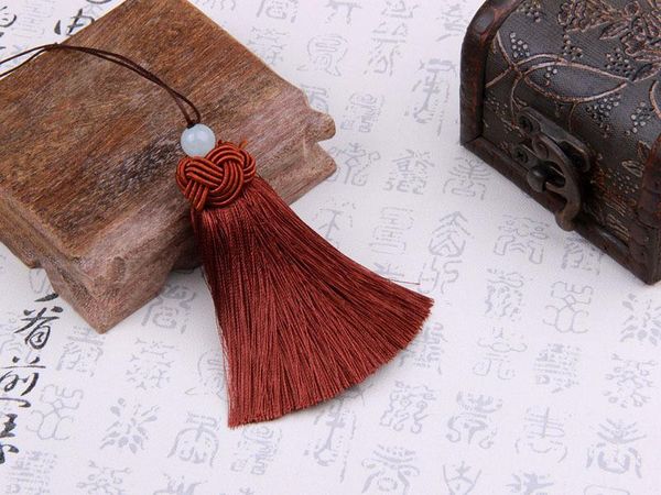 6pcs lot 8cm pine cap fat tassels hanging rope silk sewing tassel trim decorative key tassels for curtain home decoration h wmtvyp
6pcs lot 8cm pine cap fat tassels hanging rope silk sewing tassel trim decorative key tassels for curtain home decoration h wmtvyp