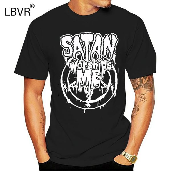 killers never die davey suicide satan worships me rock metal mens t-shirt black sport hooded sweatshirt hoodie
killers never die davey suicide satan worships me rock metal mens t-shirt black sport hooded sweatshirt hoodie