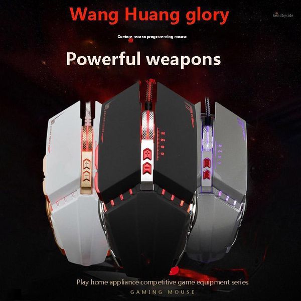 wireless charging silent led backlight usb optical ergonomic gaming mouse pc computer mouse for pro / lap
wireless charging silent led backlight usb optical ergonomic gaming mouse pc computer mouse for pro / lap