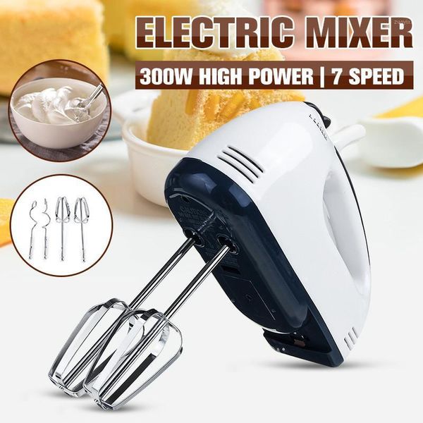 food mixers 7 speed 100w 220v electric hand mixer whisk egg beater cake baking home handheld blenders kitchen tool1
food mixers 7 speed 100w 220v electric hand mixer whisk egg beater cake baking home handheld blenders kitchen tool1