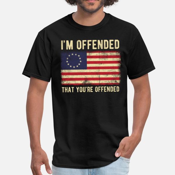 betsy ross - funny us flag for 4rth of july gift t shirt cool print trendy tracksuit hoodie sweatshirt
betsy ross - funny us flag for 4rth of july gift t shirt cool print trendy tracksuit hoodie sweatshirt