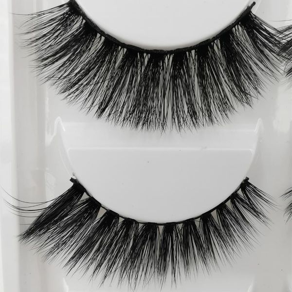 shidishangpin 3d eyelashes natural mink lashes 25mm lashes mink eyelashes fluffy false eyelashes for makeup maquillaje faux cils wmtzvh
shidishangpin 3d eyelashes natural mink lashes 25mm lashes mink eyelashes fluffy false eyelashes for makeup maquillaje faux cils wmtzvh