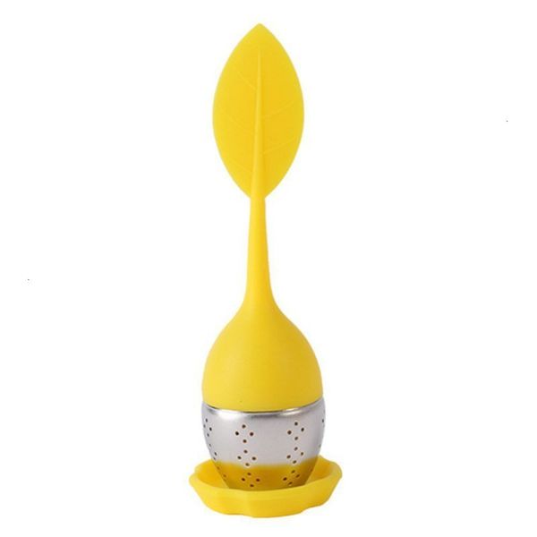 uvixyu factory price teas infuser silicone tea strainer leaf make bag filter stainless steel char strainers teaware kitchen, di 1 n
uvixyu factory price teas infuser silicone tea strainer leaf make bag filter stainless steel char strainers teaware kitchen, di 1 n