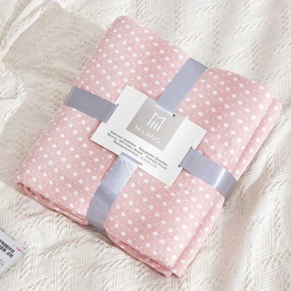 4-tiers gauze single double towel blanket soft breathable cotton home office nap blanket air-conditioning quilt1
4-tiers gauze single double towel blanket soft breathable cotton home office nap blanket air-conditioning quilt1