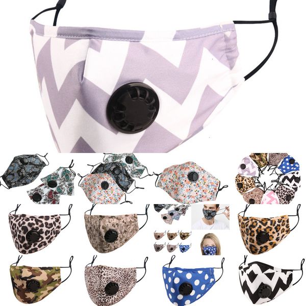pm2.5 reusable washable camouflage dustproof with respirator man woman cotton face masks 9 naohp
pm2.5 reusable washable camouflage dustproof with respirator man woman cotton face masks 9 naohp