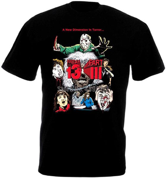 friday the 13th 8 movie poster 's streetwear fashion cool logo custom sport hooded sweatshirt hoodie t shirt
friday the 13th 8 movie poster 's streetwear fashion cool logo custom sport hooded sweatshirt hoodie t shirt