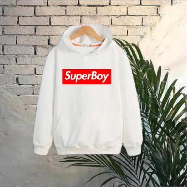 childrens new spring and autumn sports long sleeve jacket boys and girls round neck childrens wear pullover one piece sweater 1-8 years old, Black
childrens new spring and autumn sports long sleeve jacket boys and girls round neck childrens wear pullover one piece sweater 1-8 years old, Black