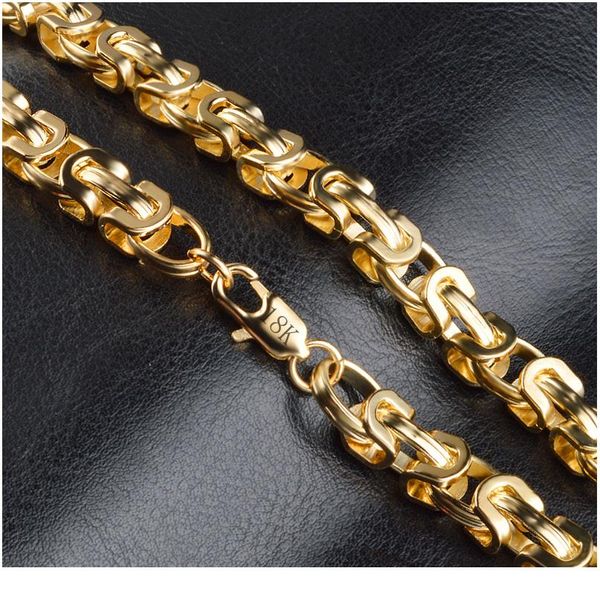 hip hop 9mm mens gold color figaro chains 20inches thick heavy long necklace for women rapper hiphop jewe jllhnf, Silver
hip hop 9mm mens gold color figaro chains 20inches thick heavy long necklace for women rapper hiphop jewe jllhnf, Silver