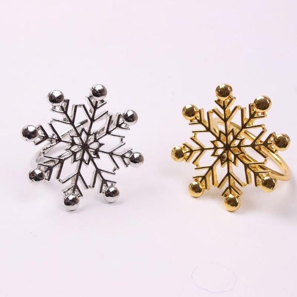 12pcs/lot l new christmas silver snowflake napkin ring napkin button ring cloth1
12pcs/lot l new christmas silver snowflake napkin ring napkin button ring cloth1