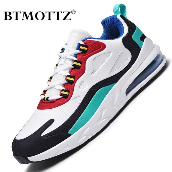 mesh men casual shoes lac-up men shoes lightweight outdoor breathable walking sneakers men tenis zapatillas hombre plus size 47 201008, Black
mesh men casual shoes lac-up men shoes lightweight outdoor breathable walking sneakers men tenis zapatillas hombre plus size 47 201008, Black