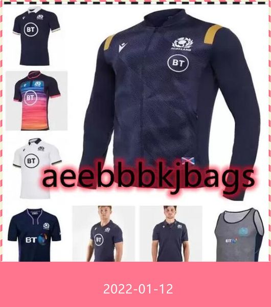 2021 scotland jacket hoodies rugby jerseys shirts dunbar graham grigg harris hastings hogg horne jones kinghorn laidlaw price rll 41744, Black;gray
2021 scotland jacket hoodies rugby jerseys shirts dunbar graham grigg harris hastings hogg horne jones kinghorn laidlaw price rll 41744, Black;gray