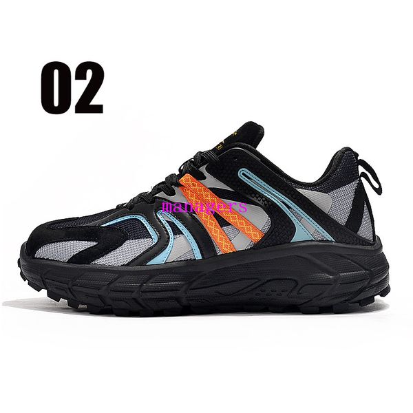 2021 treeperi chunky 10 running shoes black silver us 6.5 eur 37 for women
