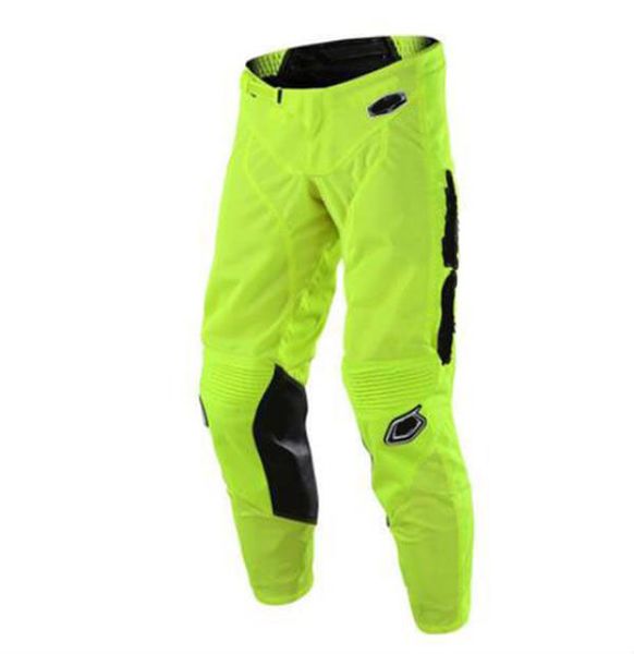 mountain biking motorcycle racing rider pants men's off-road arena mountain bike riding pants windproof and waterproof
mountain biking motorcycle racing rider pants men's off-road arena mountain bike riding pants windproof and waterproof