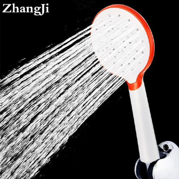 дождь несколько цветов showerhead душ больших промойте ванную abs руки классических аксессуаров держать группу zhangji design bbytqn hotclip
дождь несколько цветов showerhead душ больших промойте ванную abs руки классических аксессуаров держать группу zhangji design bbytqn hotclip