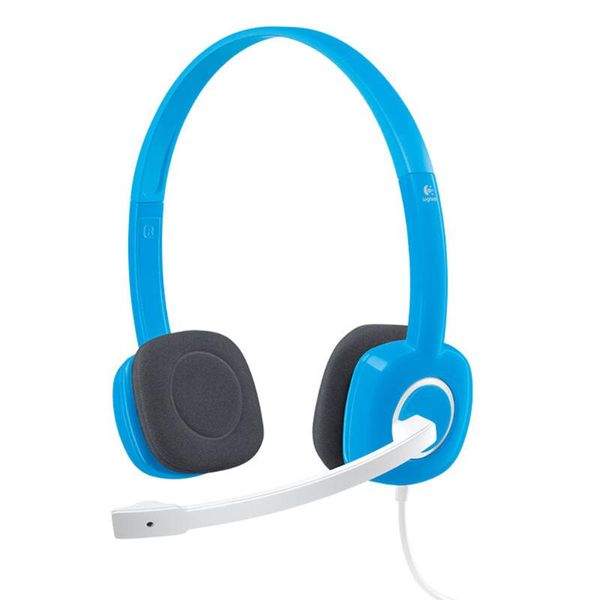 h150 deskwired headphone stereo dual 3.5mm earphone stereo over-ear headset with mic for computer pc deskgamer
h150 deskwired headphone stereo dual 3.5mm earphone stereo over-ear headset with mic for computer pc deskgamer