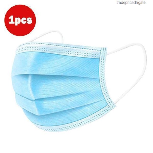 factory1zl3breathable anti-fog wholesale and kkf94 child 100pcs dustproof face 95% filtration children's masks features n94 kf94 ff
factory1zl3breathable anti-fog wholesale and kkf94 child 100pcs dustproof face 95% filtration children's masks features n94 kf94 ff