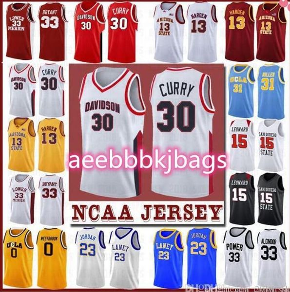2021 anfernee custom men women youth 1 simons basketball jerseys red blue jersey leave number name ff, Black;red
2021 anfernee custom men women youth 1 simons basketball jerseys red blue jersey leave number name ff, Black;red