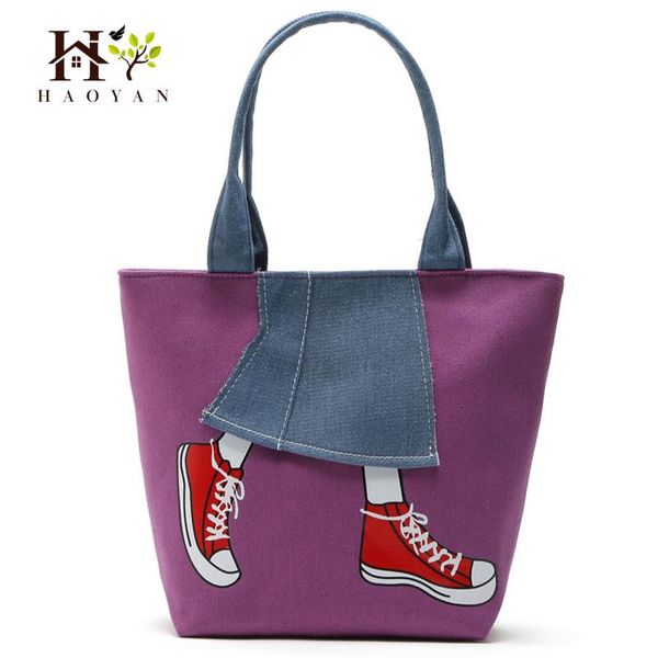 women's canvas handbags versatile shoulder bag 2020 large capacity ladies beach bag zipper patchwork denim shopping
women's canvas handbags versatile shoulder bag 2020 large capacity ladies beach bag zipper patchwork denim shopping
