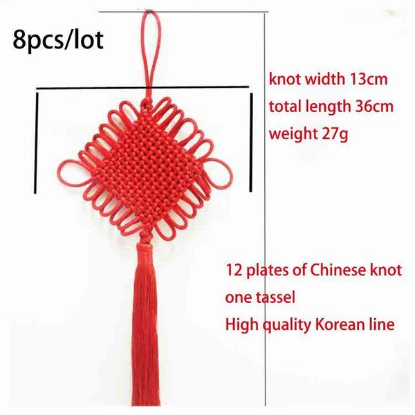 6 plate 24 plate pure handicraft knitting chinese knot tassels fringe tassel trim decorative pendant tassel for home decoration h qylklw
6 plate 24 plate pure handicraft knitting chinese knot tassels fringe tassel trim decorative pendant tassel for home decoration h qylklw