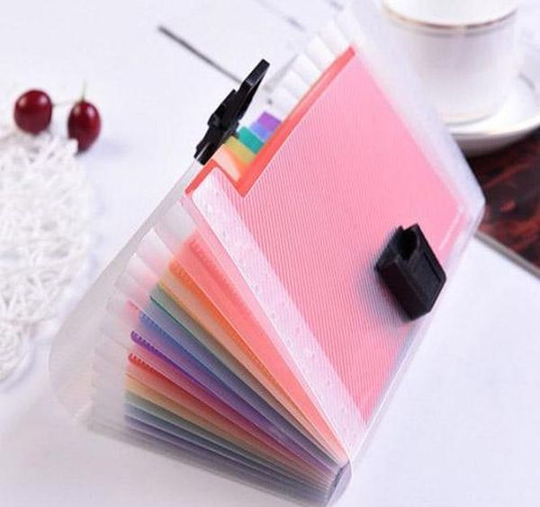 13 grids a6 document bag cute rainbow color mini bill receipt file bag pouch folder organizer file holde wmtzif mywjqq
13 grids a6 document bag cute rainbow color mini bill receipt file bag pouch folder organizer file holde wmtzif mywjqq