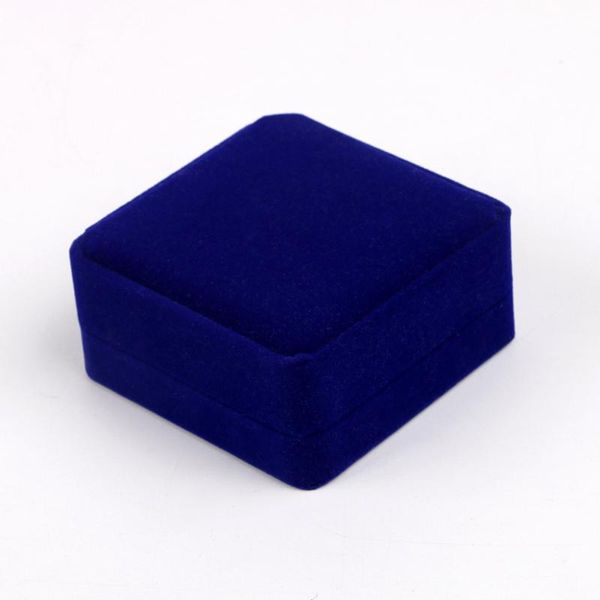 drawstring velvet bagspouches ювелирные сумки подарочная упаковка упаковочная коробка для ожерелья браслет серьги ювелирные изделия bx200001, Black;white 
drawstring velvet bagspouches ювелирные сумки подарочная упаковка упаковочная коробка для ожерелья браслет серьги ювелирные изделия bx200001, Black;white