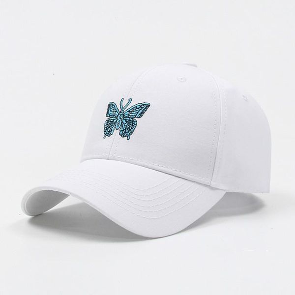 cokk baseball cap женщины snapback бабочка вышивка шапка для женщин козырек папу hat открытого корейского hat женского gorras hip hop кпт qy, Blue;gray 
cokk baseball cap женщины snapback бабочка вышивка шапка для женщин козырек папу hat открытого корейского hat женского gorras hip hop кпт qy, Blue;gray