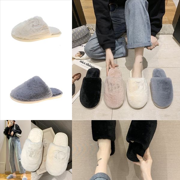 ux6i0 zebra timber land indoor men women children winter warm custom slippers home house slippers shoes cute plush home floor slipper, Black
ux6i0 zebra timber land indoor men women children winter warm custom slippers home house slippers shoes cute plush home floor slipper, Black