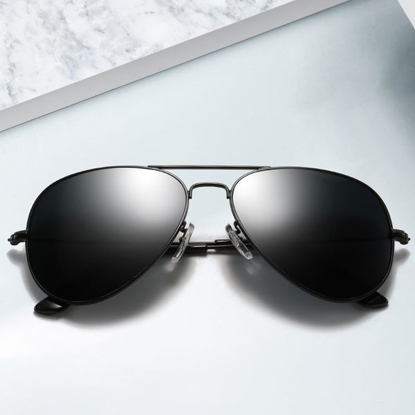 2021 mens sunglasses metal oversize pilot adumbral glasses uv400 sport sunglasses men women summer shade eyewear outdoor cycling, White;black
2021 mens sunglasses metal oversize pilot adumbral glasses uv400 sport sunglasses men women summer shade eyewear outdoor cycling, White;black