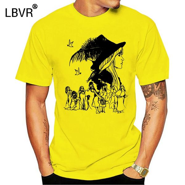 men t shirt stevie nicks drawing version women t-shirt sport hooded sweatshirt hoodie
men t shirt stevie nicks drawing version women t-shirt sport hooded sweatshirt hoodie
