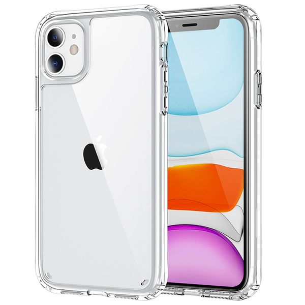 1.5mm transparent clear tpu acrylic hard case for iphone 12 11 pro xr xs max x 8 7 samsung s9 s10 plus s20 note 9 10 20 ultra a21s a51 a71
1.5mm transparent clear tpu acrylic hard case for iphone 12 11 pro xr xs max x 8 7 samsung s9 s10 plus s20 note 9 10 20 ultra a21s a51 a71