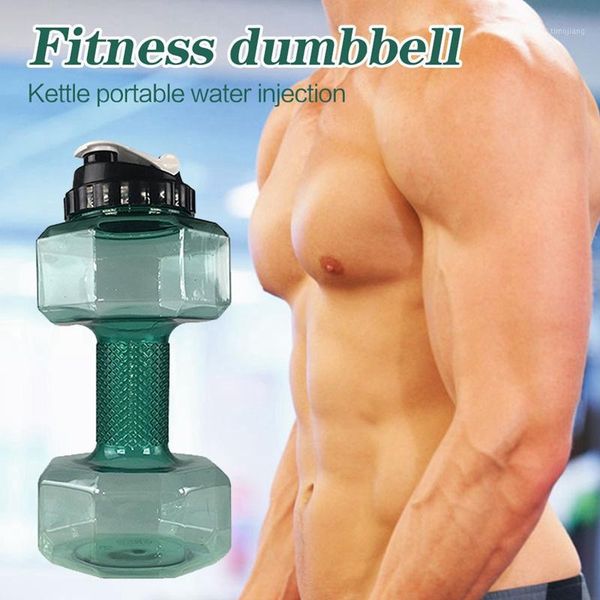 water-filled dumbbell fitness equipment water injection dumbbells women men body building gym training muscle weight dumbbell1
water-filled dumbbell fitness equipment water injection dumbbells women men body building gym training muscle weight dumbbell1