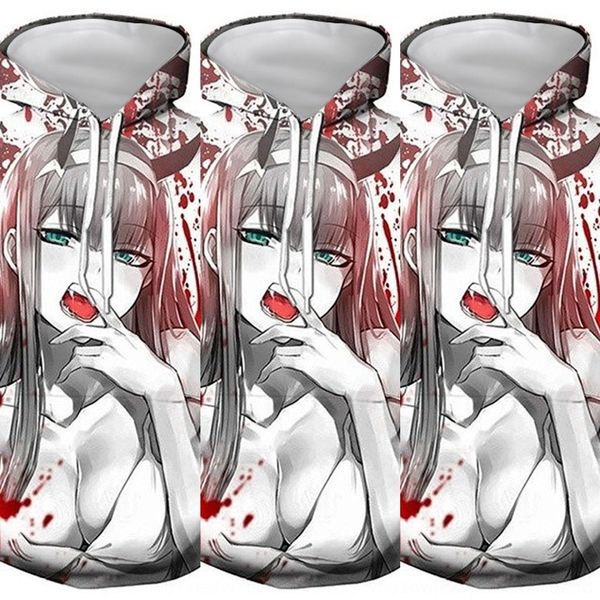 wauja горячая периферийное 2020 новый riman дорогой франки 3d капюшоне sweateranime 3d hot продажи 2020 новый riman дорогие франки продажи с, Black
wauja горячая периферийное 2020 новый riman дорогой франки 3d капюшоне sweateranime 3d hot продажи 2020 новый riman дорогие франки продажи с, Black