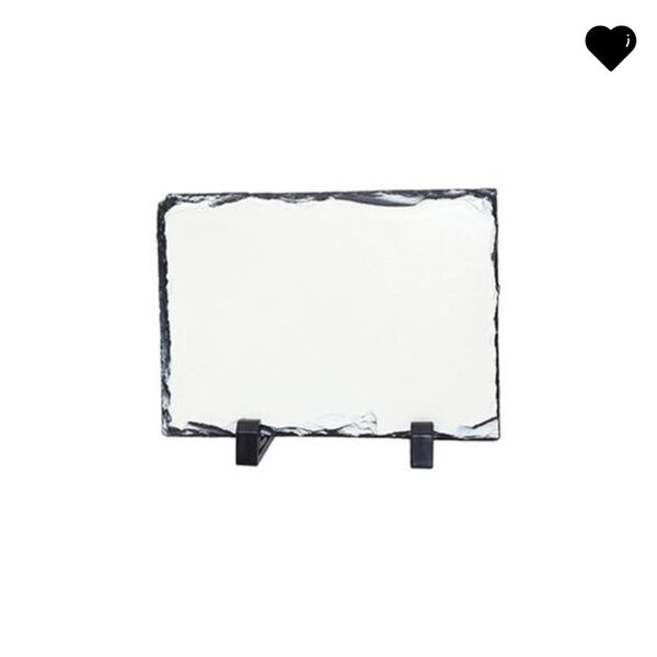 diy printing lithograph sublimation blank rectangle shale stone material slabstone painting smooth oleograph creative party gift 13 3yh n2
diy printing lithograph sublimation blank rectangle shale stone material slabstone painting smooth oleograph creative party gift 13 3yh n2
