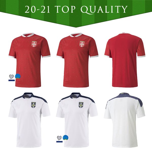 20 21 new serbia national football team soccer jerseys 2021 #6 ivanovic #9 a.mitrovic maillots de football man football shirt uniforms, Black;yellow
20 21 new serbia national football team soccer jerseys 2021 #6 ivanovic #9 a.mitrovic maillots de football man football shirt uniforms, Black;yellow