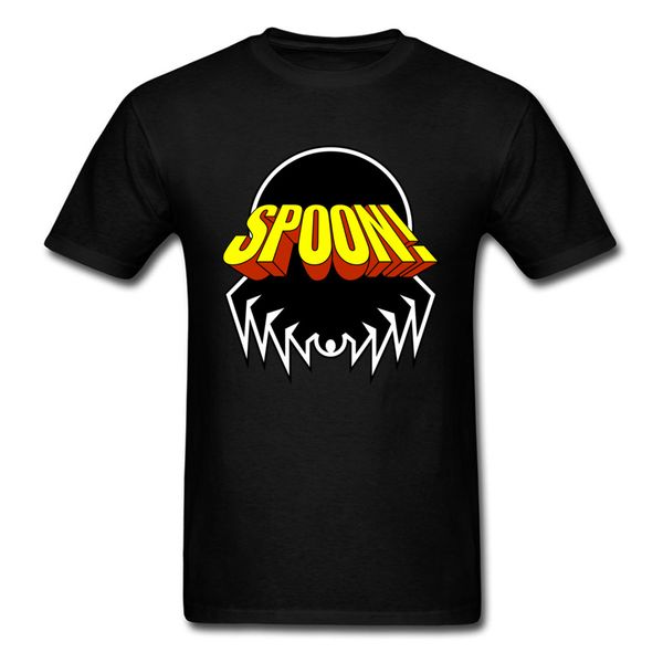 honk if you love justice t shirt black t shirt spoon letter tee shirts summer clothes hipster tshirt sport hooded sweatshirt hoodie
honk if you love justice t shirt black t shirt spoon letter tee shirts summer clothes hipster tshirt sport hooded sweatshirt hoodie
