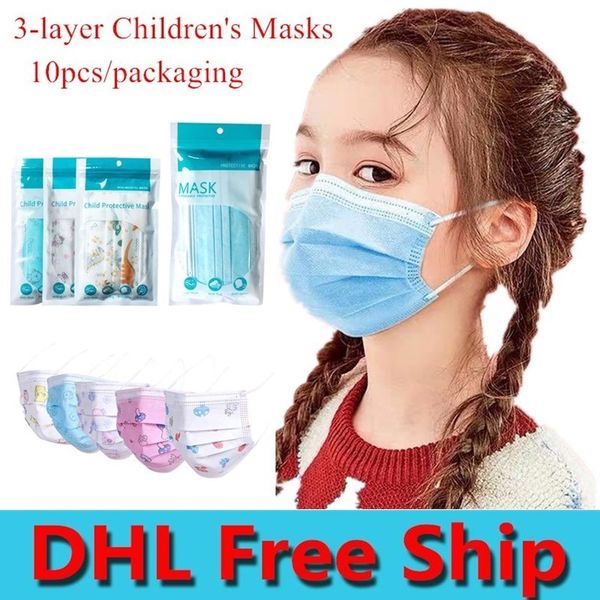 factoryialaface 10pcs designer retail packaging children disposable kids mask pm2.5 dustproof protective mouth masks by
factoryialaface 10pcs designer retail packaging children disposable kids mask pm2.5 dustproof protective mouth masks by