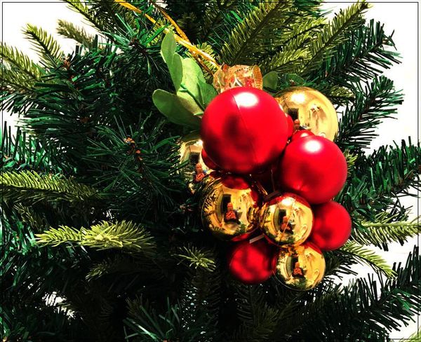 grape shaped ball string ornaments for roof ceiling merry christmas artificial small size hanging decoration
grape shaped ball string ornaments for roof ceiling merry christmas artificial small size hanging decoration