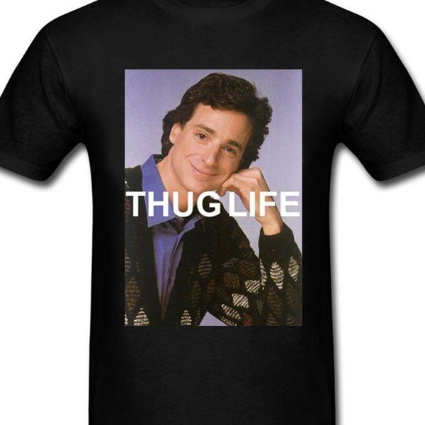 fashion mens bob saget : thug life full house 100% cotton t shirts 035207 sport hooded sweatshirt hoodie
fashion mens bob saget : thug life full house 100% cotton t shirts 035207 sport hooded sweatshirt hoodie