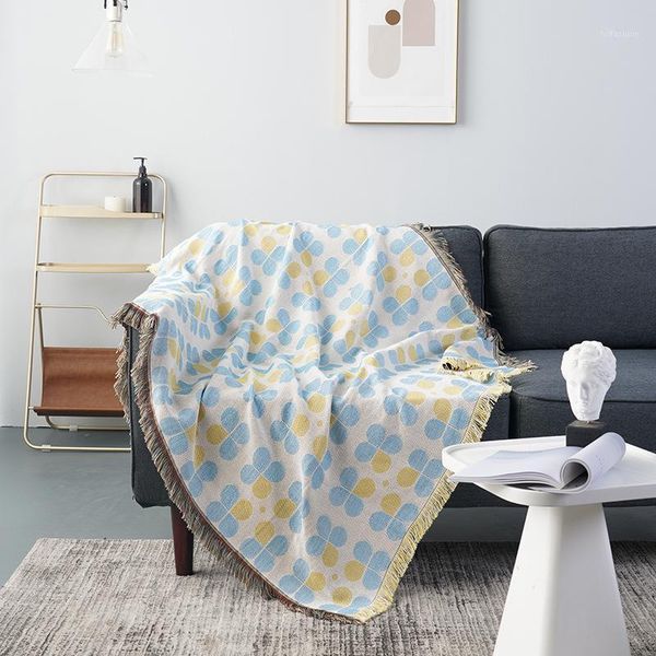 newborn baby student dormitory comforter blanket beach bathing wraps beach sunscreen cape drop shopping1
newborn baby student dormitory comforter blanket beach bathing wraps beach sunscreen cape drop shopping1