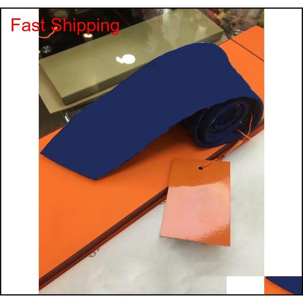 high-end silk necktie mens business silk ties neckwear jacquard business tie wed qylmlz nana_shop, Blue;purple
high-end silk necktie mens business silk ties neckwear jacquard business tie wed qylmlz nana_shop, Blue;purple